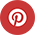 pinterest-logo